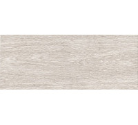 Керамогранит Kerama Marazzi Боско бежевый SG410620N 20,1х50,2 см