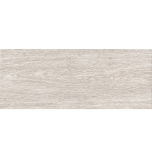 Керамогранит Kerama Marazzi Боско бежевый SG410620N 20,1х50,2 см