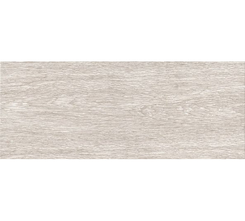 Керамогранит Kerama Marazzi Боско бежевый SG410620N 20,1х50,2 см