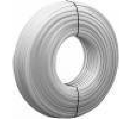 Труба PEX-a Uponor Radi Pipe PN10 25x3.5 мм бухта 50 м 1033305