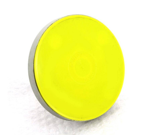 Переход фланец-пресс Viega Sanpress Inox DN40 42 мм нержавеющая сталь 593346