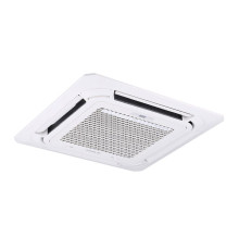 Декоративная панель Daikin AF-P 4CC