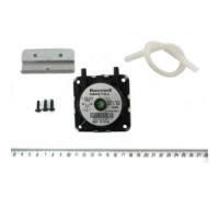 Пневмореле Baxi Honeywell 0.4 мбар 628630