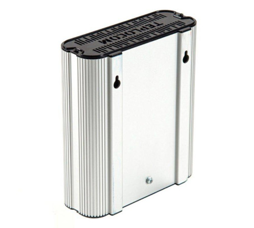 Стабилизатор напряжения Бастион TEPLOCOM ST-555-И с индикацией 558