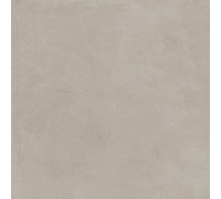 Керамогранит Kerama Marazzi Онда серый натуральный обрезной 60x60 см SG648320R