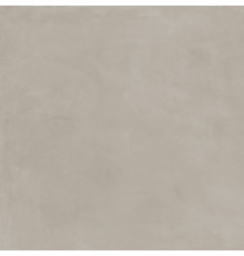 Керамогранит Kerama Marazzi Онда серый натуральный обрезной 60x60 см SG648320R