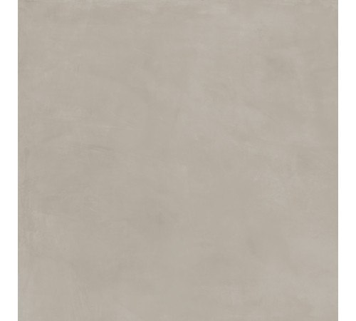 Керамогранит Kerama Marazzi Онда серый натуральный обрезной 60x60 см SG648320R