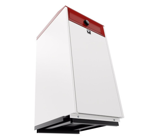 Газовый котел напольный Лемакс Премиум ПРО 20 20 кВт 210298