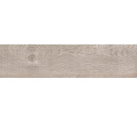 Керамогранит Laparet Vitus коричневый 14,7х59,4 см х9999295037