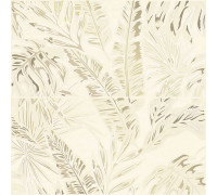 Панно Cersanit Effecta бежевый джунгли 59.6х59.8 см 15923