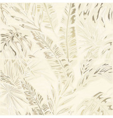 Панно Cersanit Effecta бежевый джунгли 59.6х59.8 см 15923