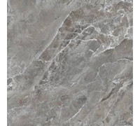 Керамогранит Ceradim Ocean Singular Graphite графитовый 60х60 см полированный х9999304562