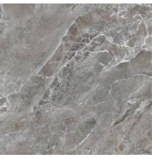 Керамогранит Ceradim Ocean Singular Graphite графитовый 60х60 см полированный х9999304562