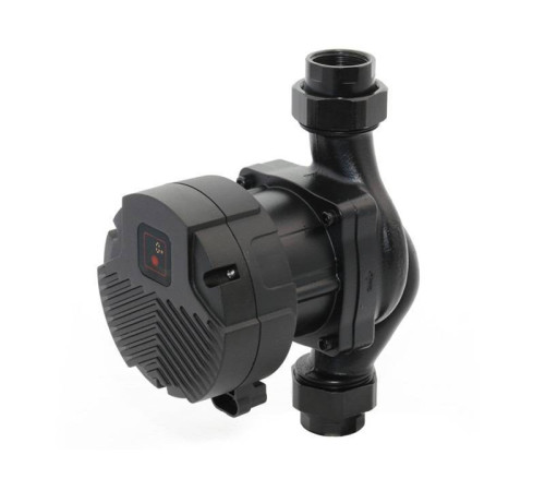 Насос циркуляционный ZOTA EcoRING II 25-150 180 мм с гайками 00-00000950