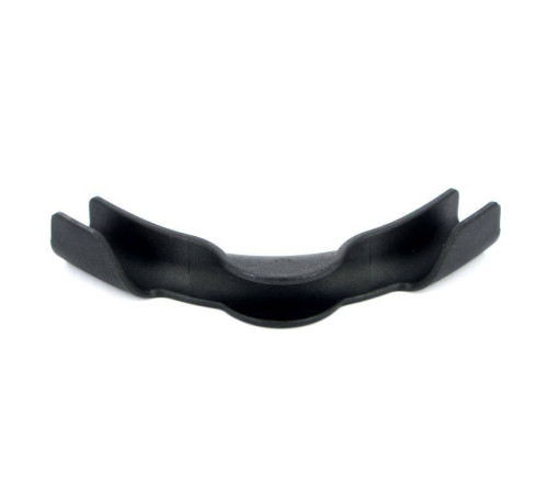 Фиксатор поворота трубы Uni-Fitt 14-16 мм пластиковый 859U1416