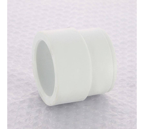 Муфта-вставка редукционная Pro Aqua 75х63 мм PA12542P