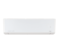 Сплит-система инверторная FUNAI ONSEN FULL DC Inverter Heat Pump (комплект) RAC-I-ON70HP.D01