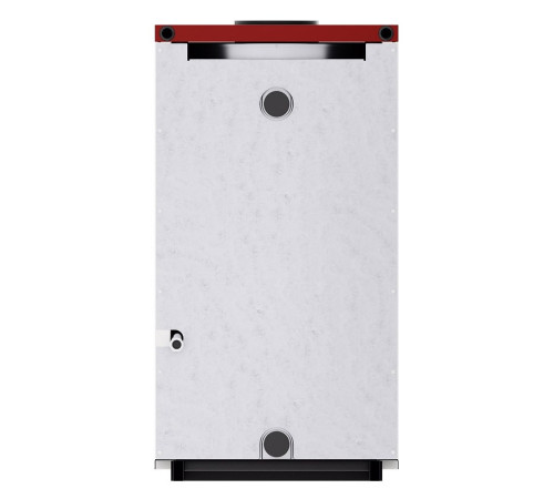 Газовый котел напольный Лемакс Премиум ПРО 50 50 кВт 213273