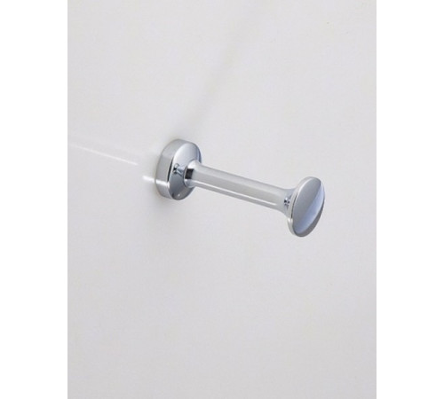 Крючок для полотенца KEUCO Elegance New хром 11615 010000