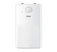 Водонагреватель накопительный Haier EC5U(EU) 5 л GA0HB1E1CRU