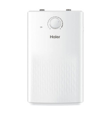 Водонагреватель накопительный Haier EC5U(EU) 5 л GA0HB1E1CRU