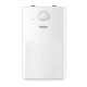 Водонагреватель накопительный Haier EC5U(EU) 5 л GA0HB1E1CRU