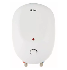 Водонагреватель электрический накопительный Haier ES8V-Q1(R) 8 л под раковину ES8V-Q1(R)