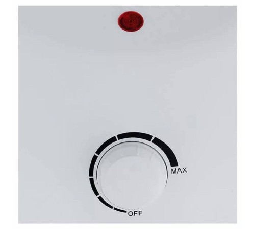 Водонагреватель электрический накопительный Haier ES8V-Q1(R) 8 л под раковину ES8V-Q1(R)