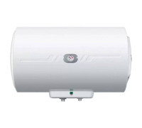 Водонагреватель электрический накопительный Haier FCD-JTHA50-III(ET) 50 л горизонтальный FCD-JTHA50-III(ET)