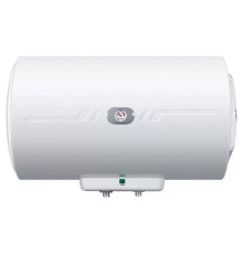 Водонагреватель электрический накопительный Haier FCD-JTHA50-III(ET) 50 л горизонтальный FCD-JTHA50-III(ET)