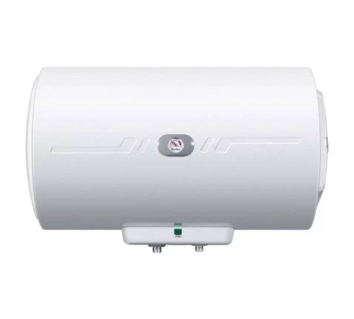 Водонагреватель электрический накопительный Haier FCD-JTHA50-III(ET) 50 л горизонтальный FCD-JTHA50-III(ET)