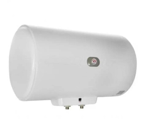 Водонагреватель электрический накопительный Haier FCD-JTHA50-III(ET) 50 л горизонтальный FCD-JTHA50-III(ET)