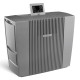 Мойка воздуха Venta LW62 WiFi серый LW62 WiFi
