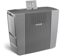 Климатический комплекс Venta Professional AW902 WiFi серый 2090201
