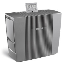 Климатический комплекс Venta Professional AW902 WiFi серый 2090201