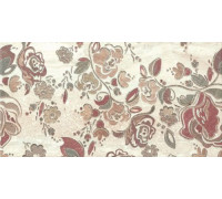 Декор Ecoceramica Daino Light Décor Composition side B 316х600 мм БП000001151