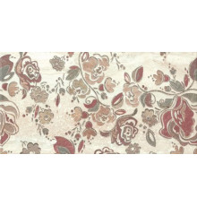 Декор Ecoceramica Daino Light Décor Composition side B 316х600 мм БП000001151