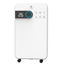 Осушитель воздуха ROYAL CLIMA PACIFIC Studio 16 л/сутки RD-PC16-E