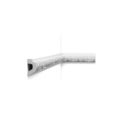 Молдинг Orac Decor Luxxus P3020