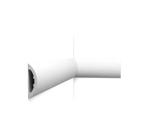 Молдинг Orac Decor P3070 RADIUS P3070