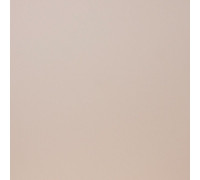 Керамогранит Grasaro City Style Бежевый матовый 60х60 см G-110/MR