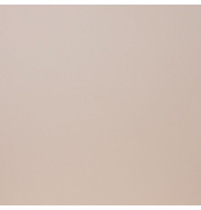 Керамогранит Grasaro City Style Бежевый матовый 60х60 см G-110/MR