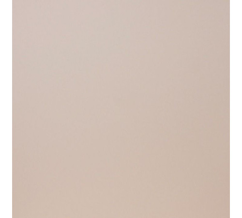 Керамогранит Grasaro City Style Бежевый матовый 60х60 см G-110/MR