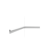 Молдинг Orac Decor New Classics Manoir P8030