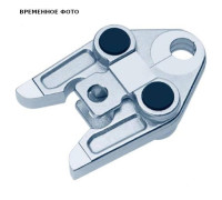 Пресс-клещи UNI-FITT TH26 988T2600