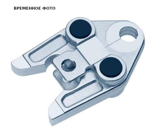 Пресс-клещи UNI-FITT TH26 988T2600