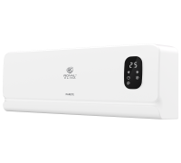 Тепловентилятор настенный ROYAL CLIMA PARETE 2000 Вт RFH-PT2000DC-WT
