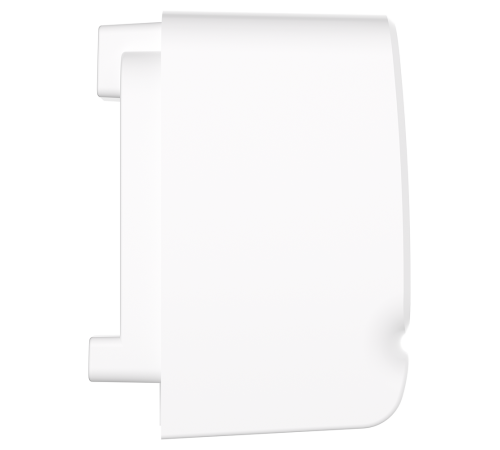 Тепловентилятор настенный ROYAL CLIMA PARETE 2000 Вт RFH-PT2000DC-WT