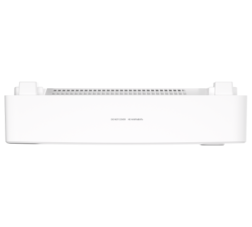 Тепловентилятор настенный ROYAL CLIMA PARETE 2000 Вт RFH-PT2000DC-WT