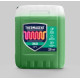 Теплоноситель Thermagent EKO -30 °C 20 кг TA 914699